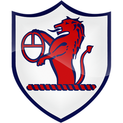 Raith Rovers-SCO