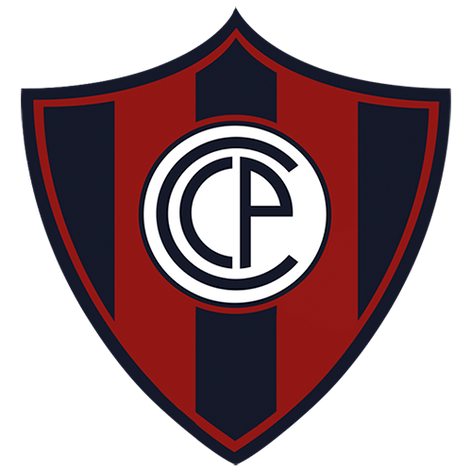Cerro Porteño-PAR (1)