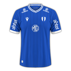 CA Juventud