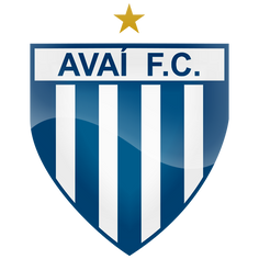 Avaí Futebol Clube