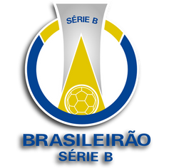 Brasileirão Série B