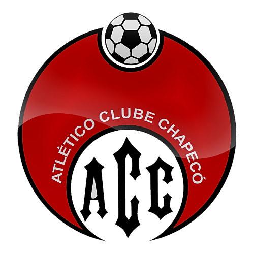 Resultado de imagem para Clube Atlético Canoinhas