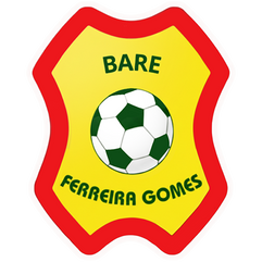 Bare Ferreira Gomes