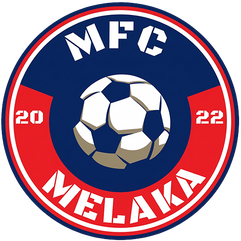 Melaka FC