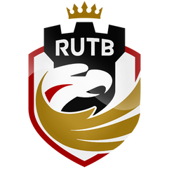Tubize Braine-BEL
