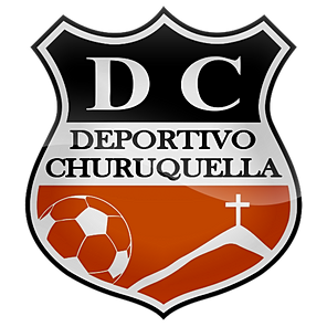 Resultado de imagem para Deportivo Blooming