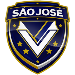 São José-TO