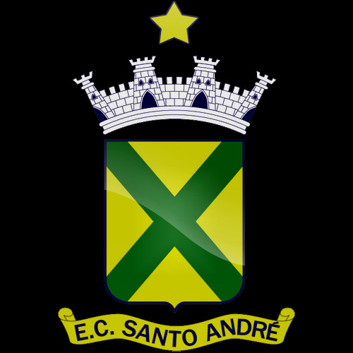 Santo André-SP