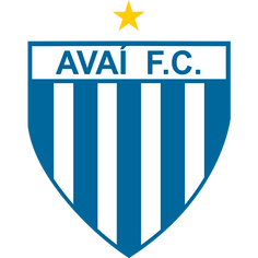 Avaí Futebol Clube