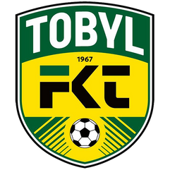 Tobyl-KAZ