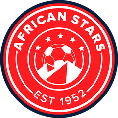 African Stars-NAM