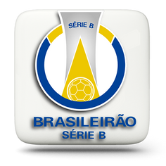 Brasileirão Série B