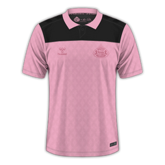 Uniformes dos clubes da Premiere League 2026