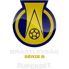 Brasileirão Série B