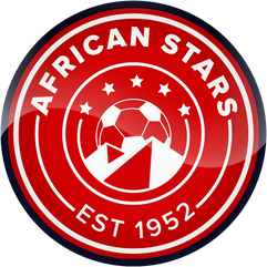African Stars
