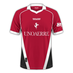 Arezzo-Itália