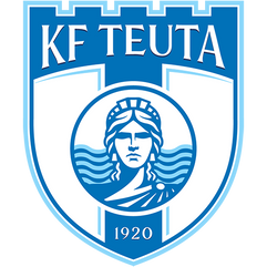 Teuta-ALB