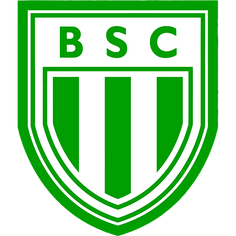 Boavista-RJ