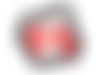 Escudos dos clubes do Canadá