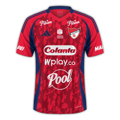 Independiente Medellin