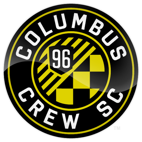 Columbus Crew