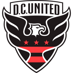DC United