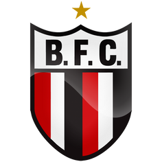 Botafogo Futebol Clube de Ribeirão Preto