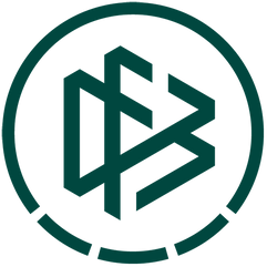 Novo escudo da federação alemã de futebol