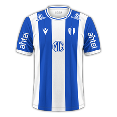 CA Juventud