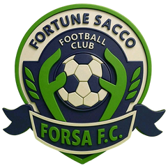 Fortune Sacco SC-KEN
