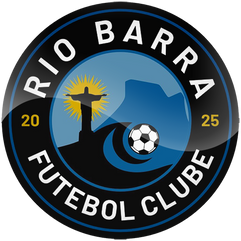 Rio Barra FC-RJ