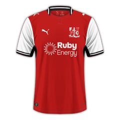 Fleetwood-ENG