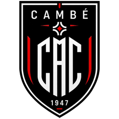 Cambé AC-PR