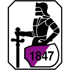 Schwaben Augsburg-GER