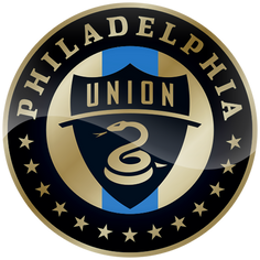 Philadelphia Union