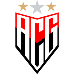 Atlético Clube Goianiense