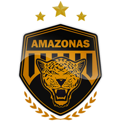 Amazonas Futebol Clube