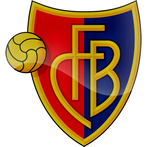 Basel-SUI