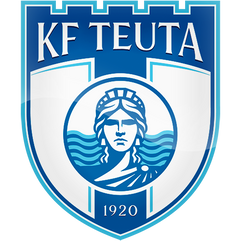 Teuta-ALB