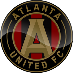 Atlanta United