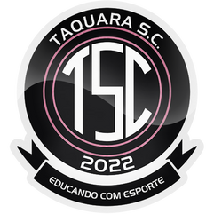 Taquara SC-RS