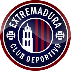 Extremadura-ESP