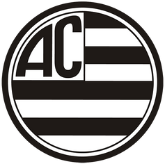 Athletic Club de São João Del Rei