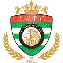 Julinho Athletic FC