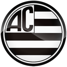 Athletic Club de São João Del Rei
