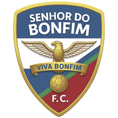Bonfim FC-BA