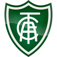 América Mineiro