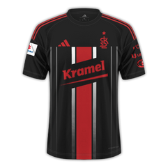 Iks Lodz-POL