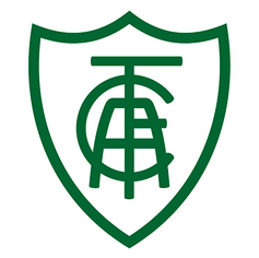 América Mineiro