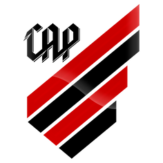 Club Athletico Paranaense